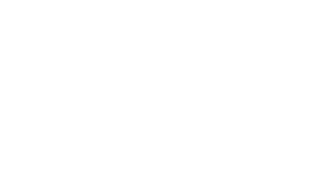 Forte Building and Remodeling, LLC